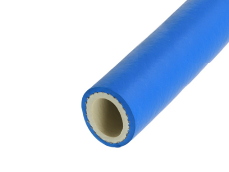 Afbeelding voor categorie Multipurpose slangen