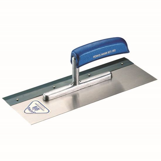 Afbeeldingen van Lijmmes 6T