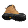 Afbeeldingen van CARHARTT Werkschoen met rits Detroit 6" S3 400010 wheat 48