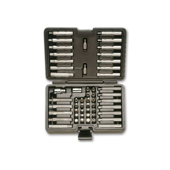 Afbeeldingen van BETA Bitset 867/C52 52x