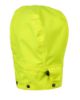 Afbeeldingen van HAVEP Accessoire High Visibility + 60106 fluor geel