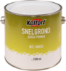 Afbeeldingen van KELFORT Grondverf snel