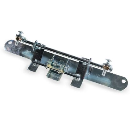 Afbeeldingen van PRESTAR Remmenset t.b.v. NG-401-8