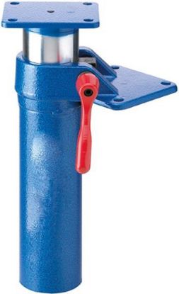 Afbeeldingen van FORUM Hoogteverstelapparaat automatisch 120MM