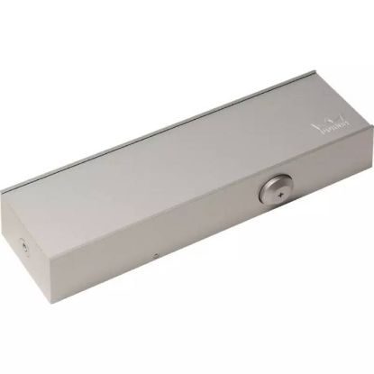 Afbeeldingen van DORMA Deurdranger zonder arm TS73V