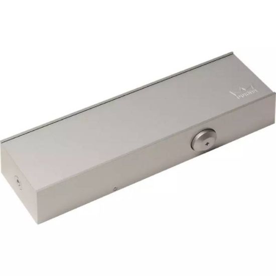 Afbeeldingen van DORMA Deurdranger zonder arm TS73V