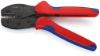 Afbeeldingen van KNIPEX Krimptang 975230 PreciForce 1,5-10MM²