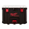 Afbeeldingen van MILWAUKEE Cooler PACKOUT XL