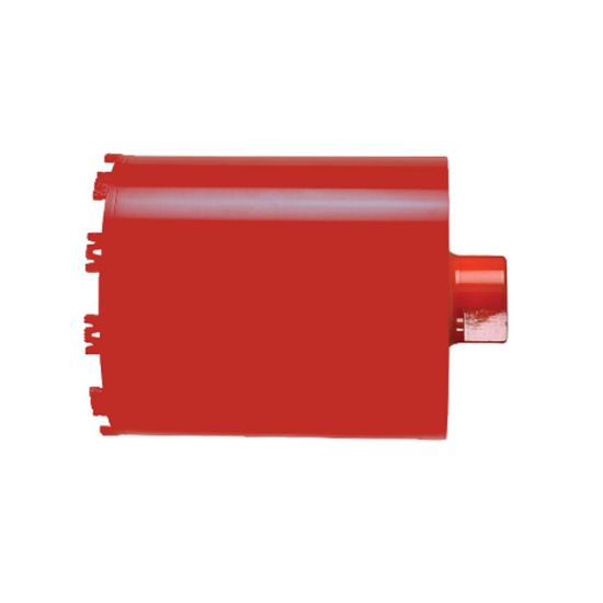 Afbeeldingen van AGP Droogboor M16 68X85MM 4S