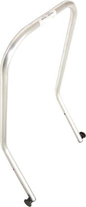 Afbeeldingen van KELFORT Beugel t.b.v. trappen magnus