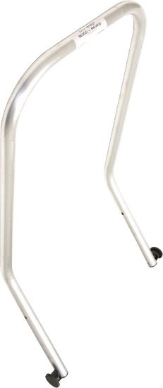 Afbeeldingen van KELFORT Beugel t.b.v. trappen magnus