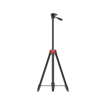 Afbeeldingen van MILWAUKEE Laser statief tot 1,8M