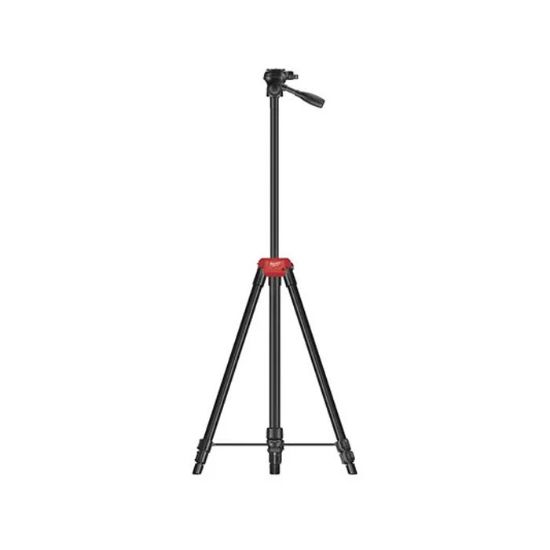 Afbeeldingen van MILWAUKEE Laser statief tot 1,8M