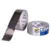 Afbeeldingen van HPX Aluminiumtape
