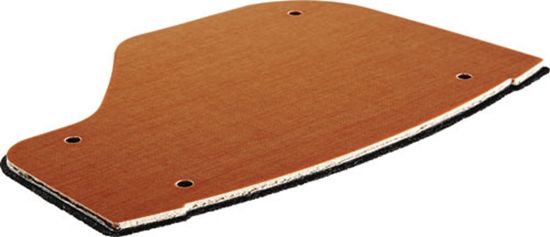 Afbeeldingen van FESTOOL Krasbescherming LAS-STF-KA 65 t.b.v. KA 65