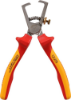 Afbeeldingen van IRONSIDE Afstriptang VDE 2-componenten 160MM