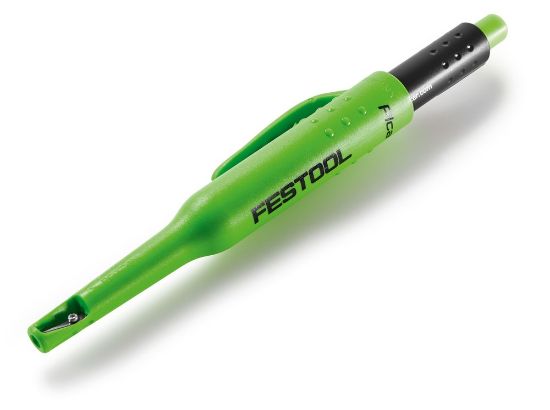 Afbeeldingen van FESTOOL PICA-pen MAR-S PICA 2,8MM