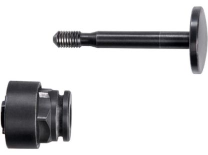 Afbeeldingen van Adapter supercut snelspan tbv multimaster