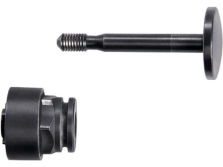 Afbeelding voor categorie Multi-machine, toebehoren