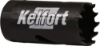Afbeeldingen van KELFORT Gatzaag HSS Bi-Metal 25MM