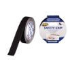Afbeeldingen van HPX Anti-slip tape