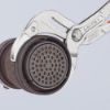 Afbeeldingen van KNIPEX Sifontang 8103250 DIN8976 25-80MM