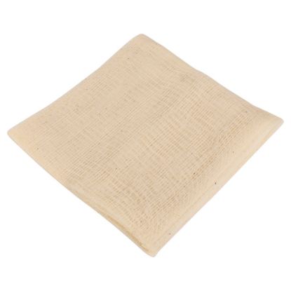 Afbeeldingen van COPENHAGEN PRO Kleefdoekje fijngeweven 40X80CM