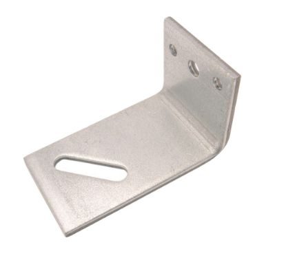 Afbeeldingen van GEBR. BODEGRAVEN Hoekanker zwaar SV 70X120MM 70X6MM