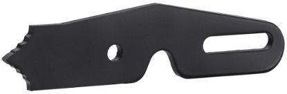 Afbeeldingen van Reservestempel tbv 90 49 340