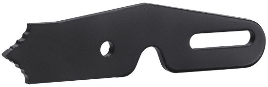 Afbeeldingen van Reservestempel tbv 90 49 340