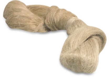 Afbeeldingen van GRIFFON Draadafdichting hennep 180-200g