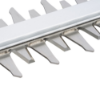 Afbeeldingen van Heggenschaar UH021GZ 60cm XGT 40 V Max 