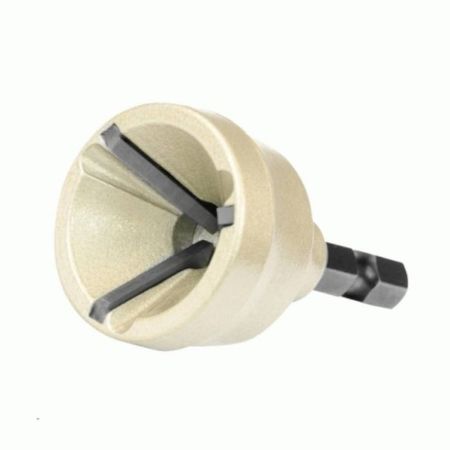 Afbeelding voor categorie Oppervlakschrapers