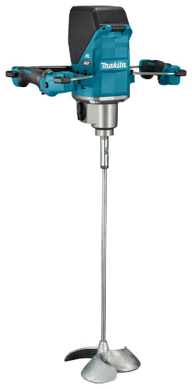 Afbeeldingen van Menger UT001GZ02  40 V Max 