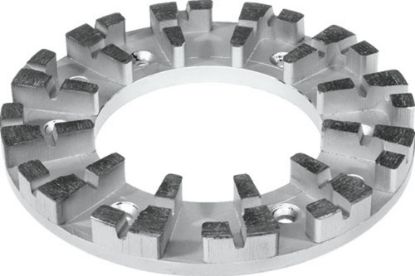 Afbeeldingen van FESTOOL Diamantzaagblad DIA HARD 150MM