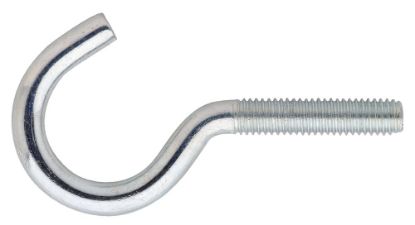 Afbeeldingen van DX Schroefhaak VZ M4X50MM