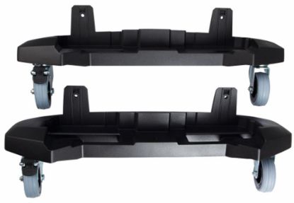 Afbeeldingen van GEDORE Onderstel voor WorkMo B2+B3