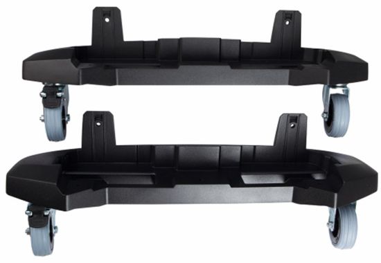 Afbeeldingen van GEDORE Onderstel voor WorkMo B2+B3