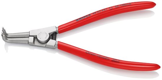 Afbeeldingen van KNIPEX Borgveertang buiten DIN5254B 40-100MM