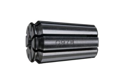 Afbeeldingen van MILWAUKEE Spantang GC1 6MM t.b.v. DG 14-50 Q