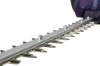 Afbeeldingen van Heggenschaar DUH507Z 50 cm LXT 18 V 