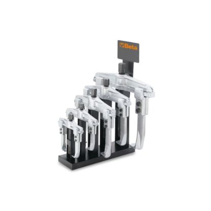 Afbeeldingen van BETA Trekkerset 5x 1500/SP5