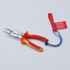 Afbeeldingen van KNIPEX Adapterlus TT 005002TBK
