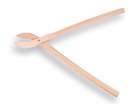 Afbeeldingen van ATLAS Disteltreker-/onkruidtreker