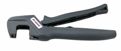 Afbeeldingen van GEDORE Krimptang zonder krimpbekken