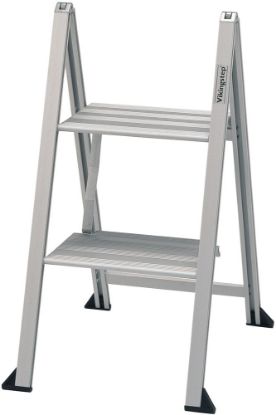 Afbeeldingen van Vikingstep