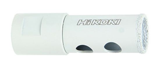 Afbeeldingen van Diamant gatzaag 25MMXM14 tbv tiles