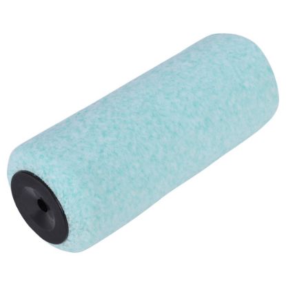 Afbeeldingen van COPENHAGEN PRO Muurverfroller 5* TopTex 15MM vacht 18CM