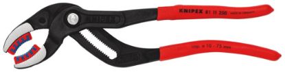 Afbeeldingen van KNIPEX Sifontang 8111250 DIN8976 10-75MM