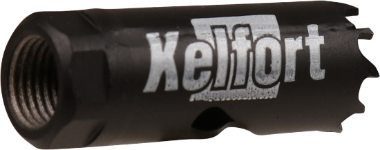 Afbeeldingen van KELFORT Gatzaag HSS Bi-Metal 19MM